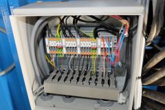 ooo_sorb_2016_152_20190413_1023981589