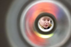 ooo_sorb_2016_15_20190413_1861472061