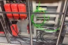 ooo_sorb_2016_7_20190413_1490448372