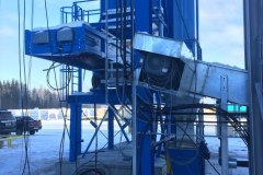 ooo_ustianskii_lpk_2018_11_20190413_1541153585