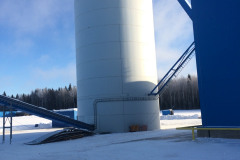 ooo_ustianskii_lpk_2018_31_20190413_2087538742
