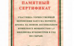 lesosibirskij_ldk-1
