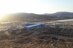 Пластун-3