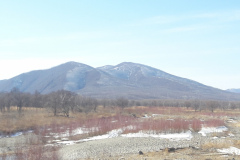 Пластун-8