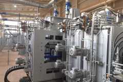 IMG-20210813-WA0001