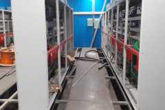 IMG-20210813-WA0004