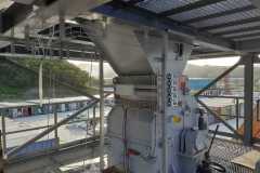 IMG-20210813-WA0007