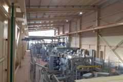 IMG-20210813-WA0008