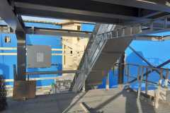 IMG-20210813-WA0009