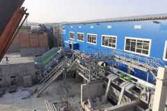 IMG-20210813-WA0010