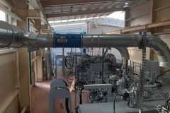 IMG-20210813-WA0014