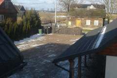 polsha_2019_37_20190413_1939004211