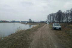 polsha_2019_58_20190413_1164705107