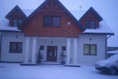polsha_2019_63_20190413_1697514428