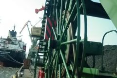 port_ekonomiia_zao_smm_2012_16_20190413_1624056021