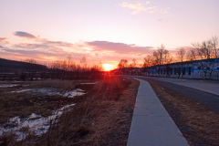 IMG_20211213_083329
