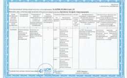 Архипов-АА-1