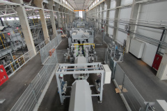 HS Belacon (Беларусь) Linck 2023
