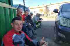 magistralnyi_2018_10_20190528_1435540906