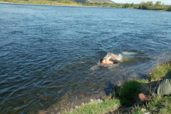magistralnyi_2018_98_20190528_1890558026