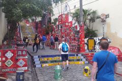 rio_12_20190528_1197613096