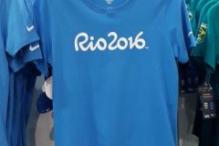 rio_14_20190528_1713194939