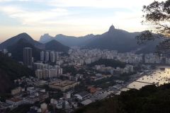 rio_16_20190528_1183760409