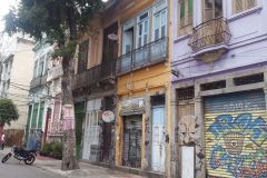 rio_21_20190528_1544467080