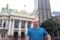 rio_25_20190528_1821691489