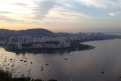rio_26_20190528_1129110369