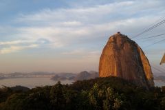 rio_27_20190528_1357991341