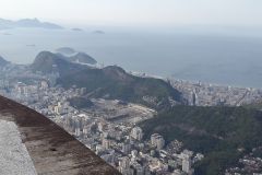 rio_28_20190528_1683878322