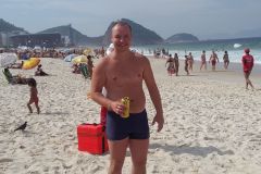rio_29_20190528_1394055528