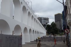 rio_30_20190528_1423004004