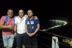 rio_31_20190528_1510903917