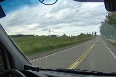 urugvai_2016_17_20190528_1653669305