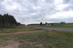 urugvai_2016_21_20190528_2036544710