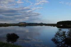 urugvai_2016_26_20190528_1873652218
