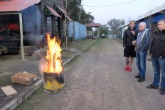 urugvai_2016_2_20190528_1247799335