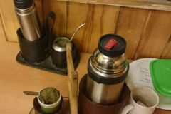 urugvai_2016_6_20190528_1688478598