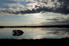 urugvai_2016_9_20190528_1525895078