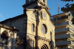 urugvai_2017_10_20190528_1119432372
