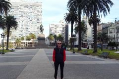 urugvai_2017_112_20190528_2087917962