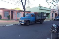 urugvai_2017_117_20190528_1185194886