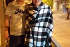 urugvai_2017_121_20190528_1098044433