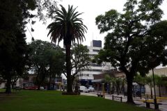 urugvai_2017_41_20190528_1654201201