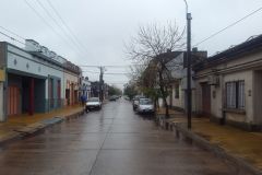 urugvai_2017_4_20190528_1080173969