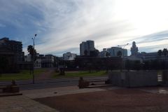 urugvai_2017_55_20190528_2086146330
