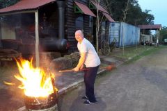 urugvai_2017_81_20190528_2042490999