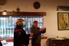 urugvai_2017_97_20190528_1331378620